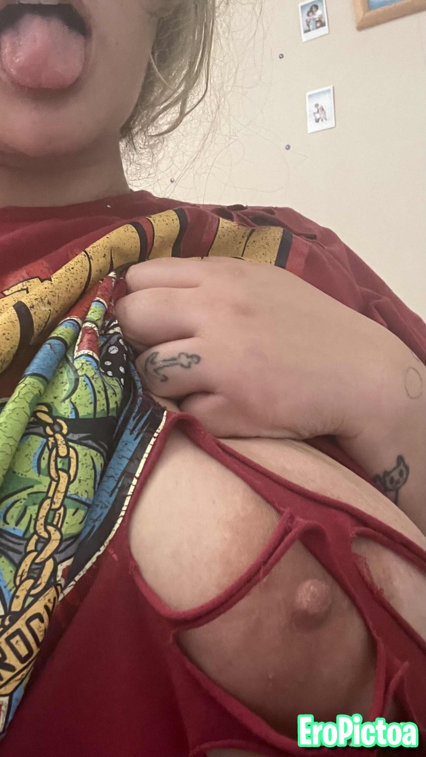 Discord exposed gf photo featuring gf exposed - Part 7