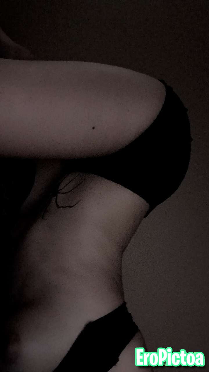 Discord chick photo featuring Tits - Part 7