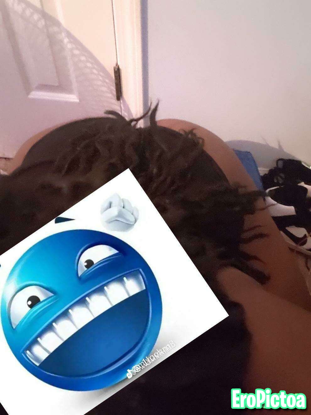 discord whore photo