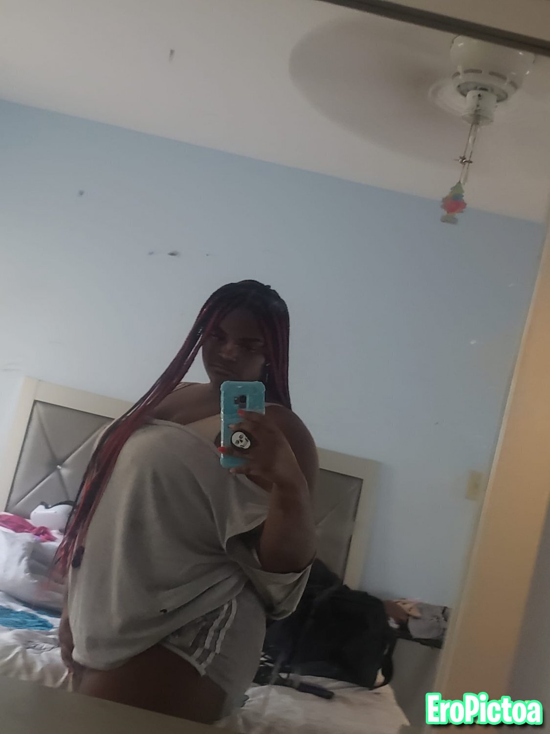 discord whore photo