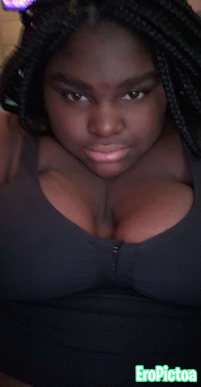 discord whore photo