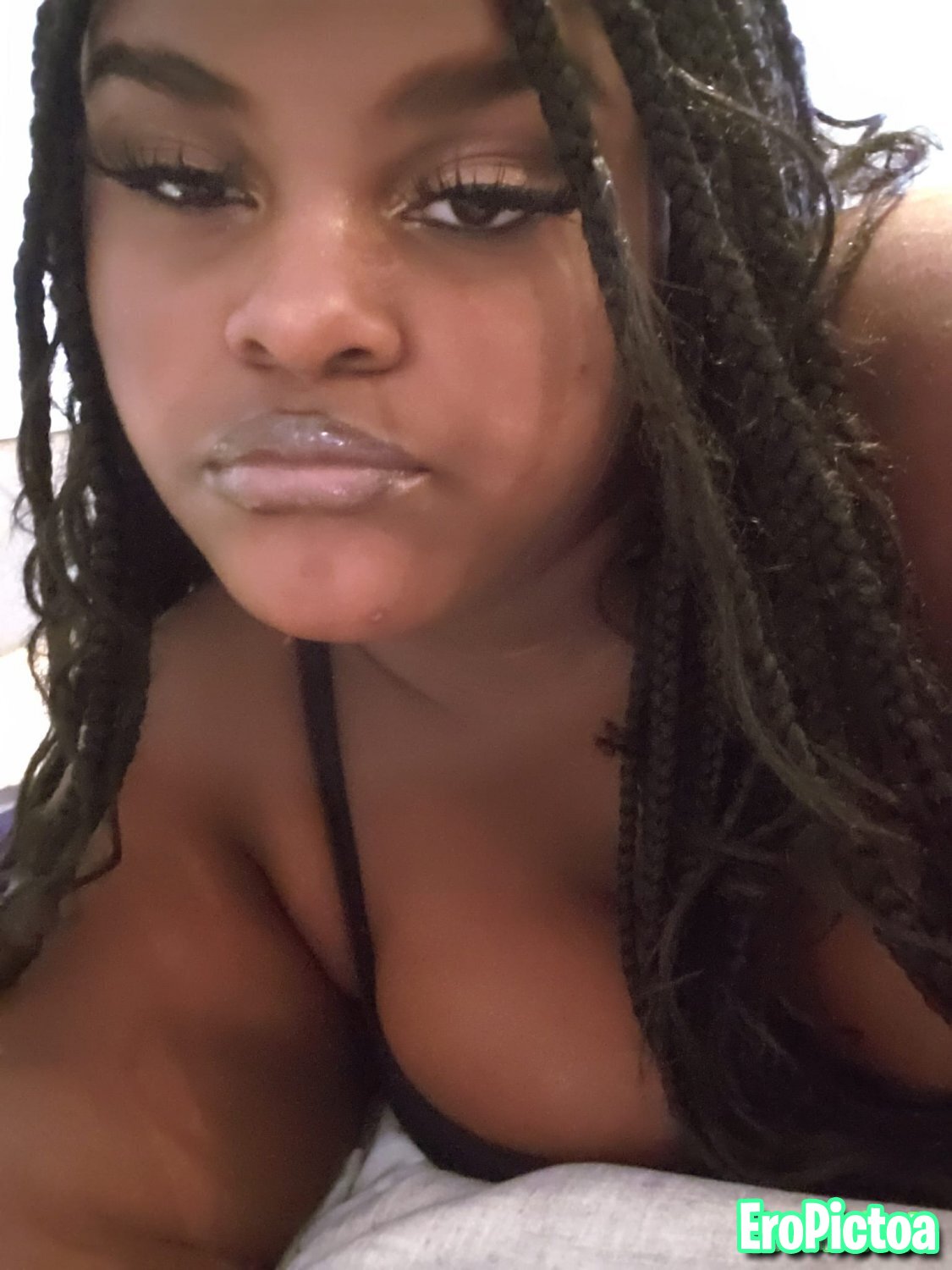 discord whore photo
