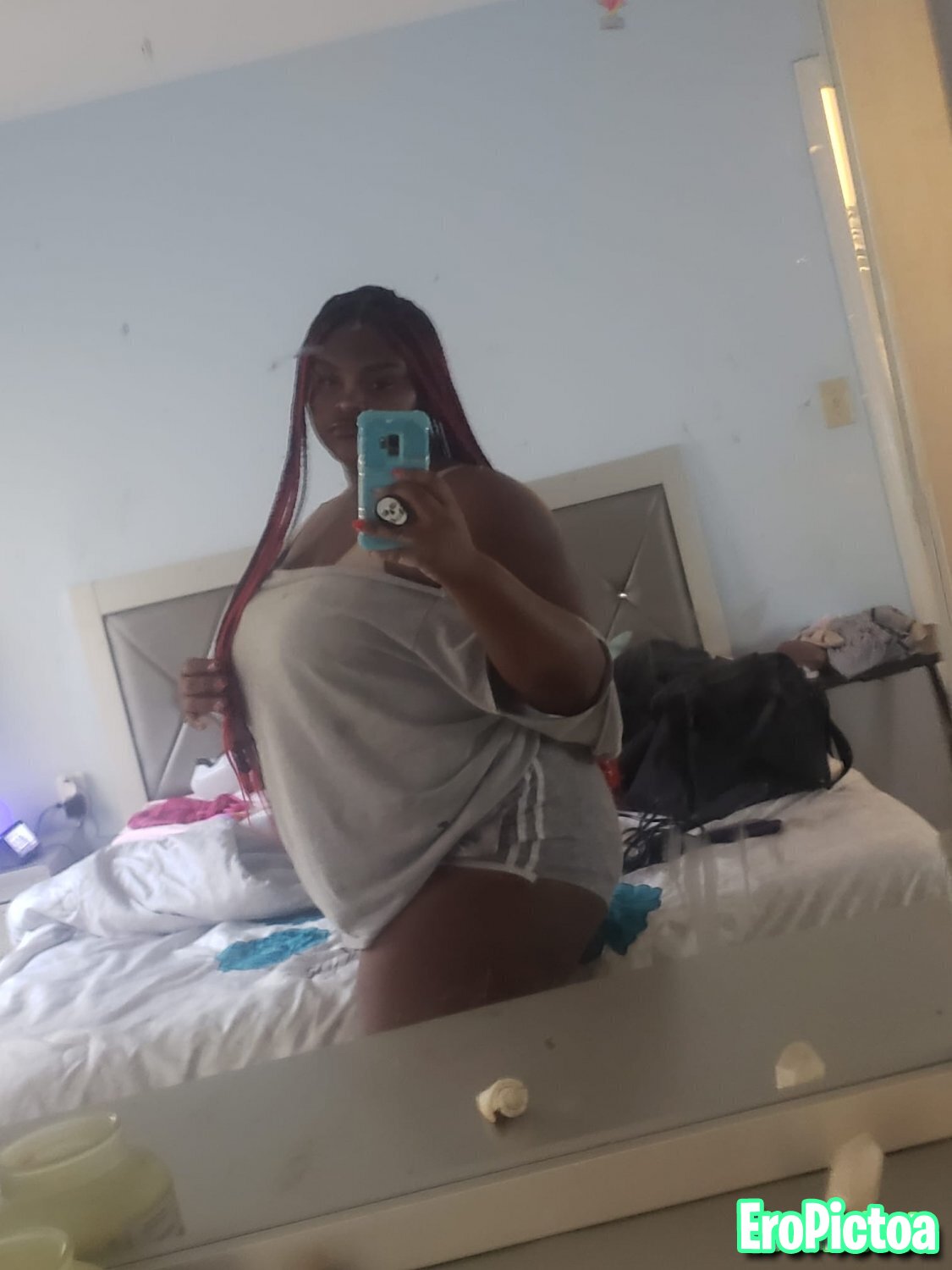 discord whore photo