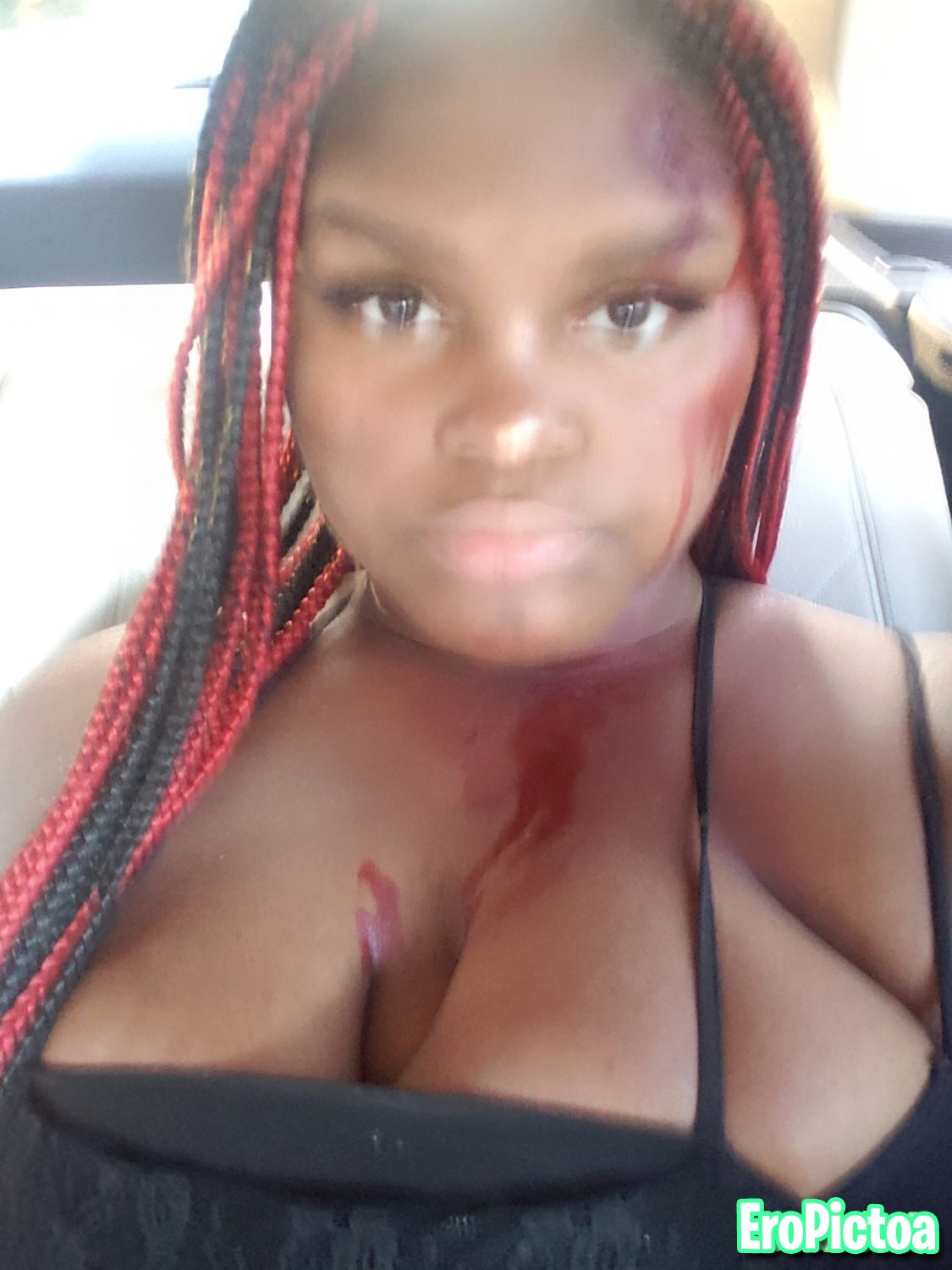 discord whore photo