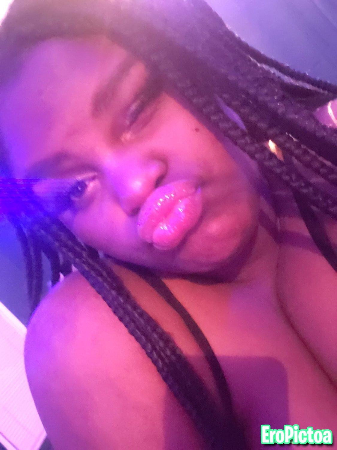 discord whore photo