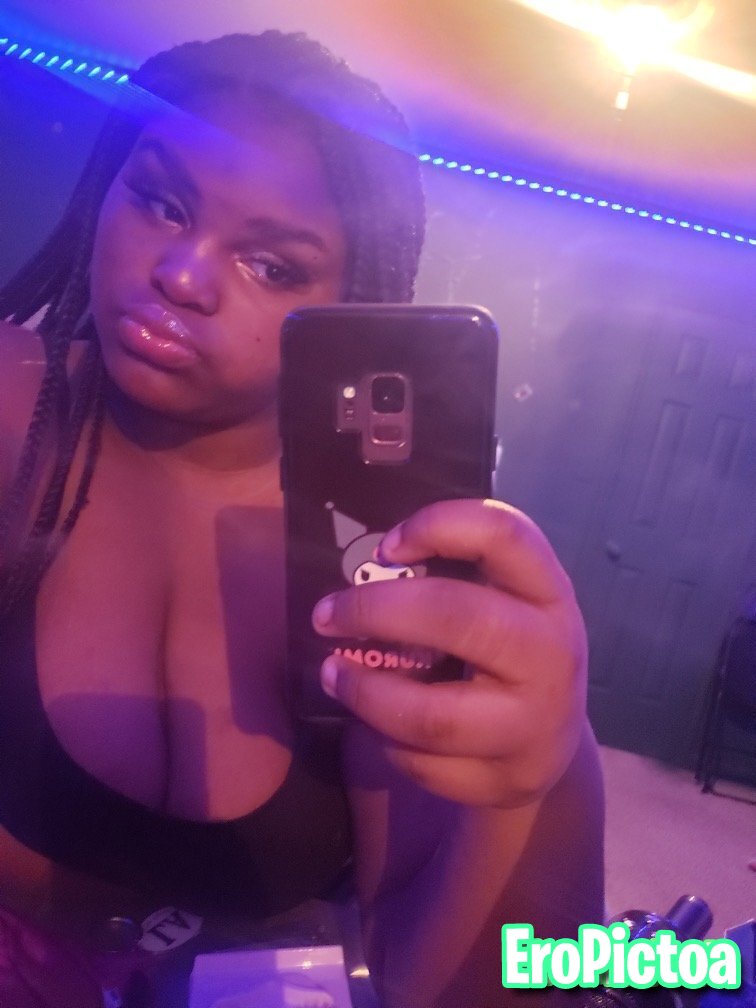 discord whore photo