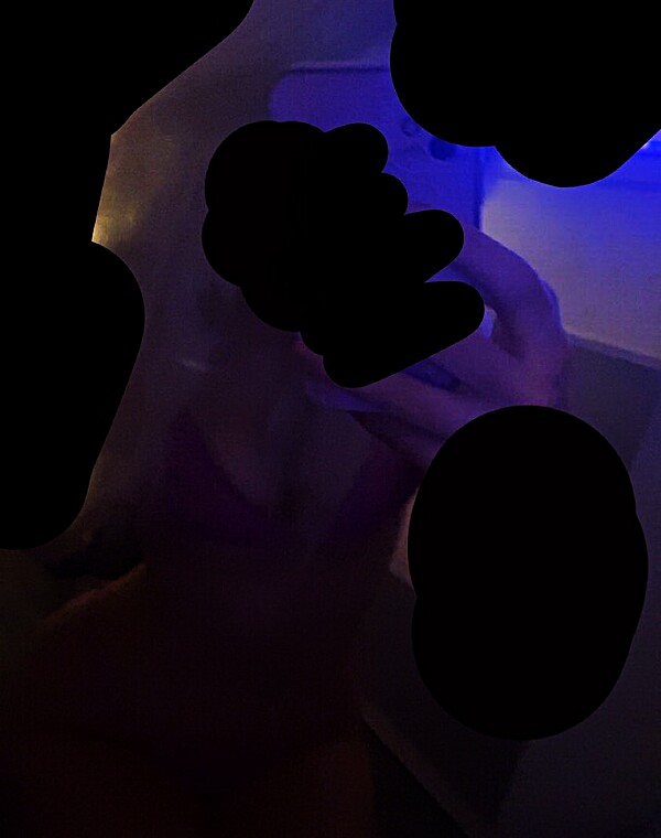 Thumbnail for exposing another discord e slut