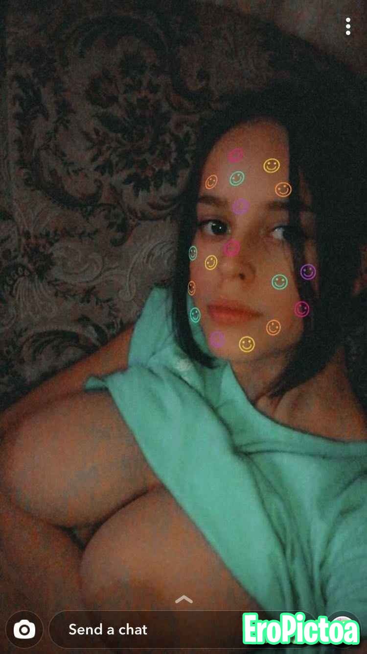 Discord datrattyboi, cuck gf exposed photo featuring Exposing