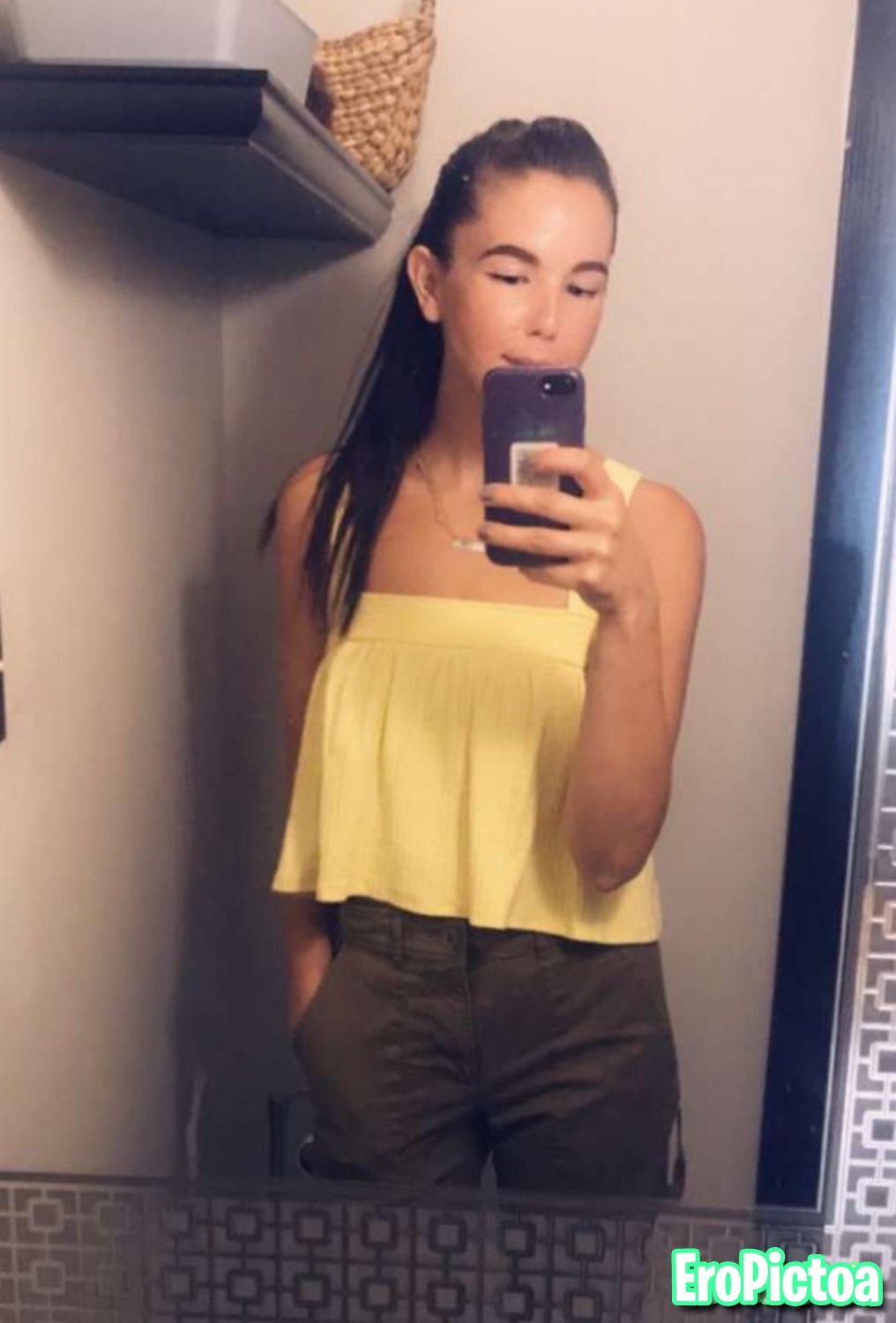 Discord ex exposed photo featuring Exposed ex