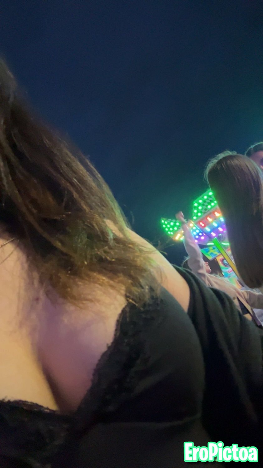 Some discord cucks slut photo - Part 3