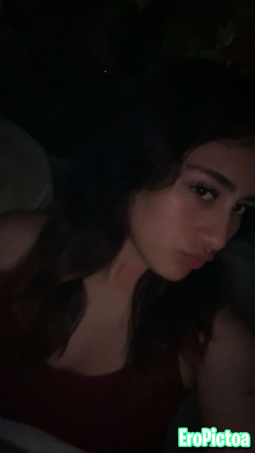 Some discord cucks slut photo - Part 12