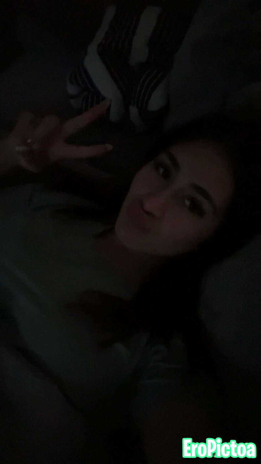 Some discord cucks slut photo - Part 14