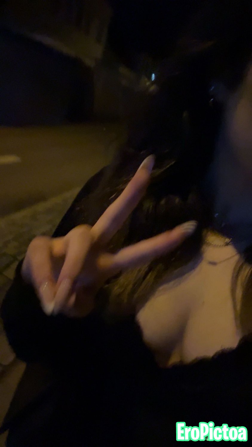 Some discord cucks slut photo - Part 5