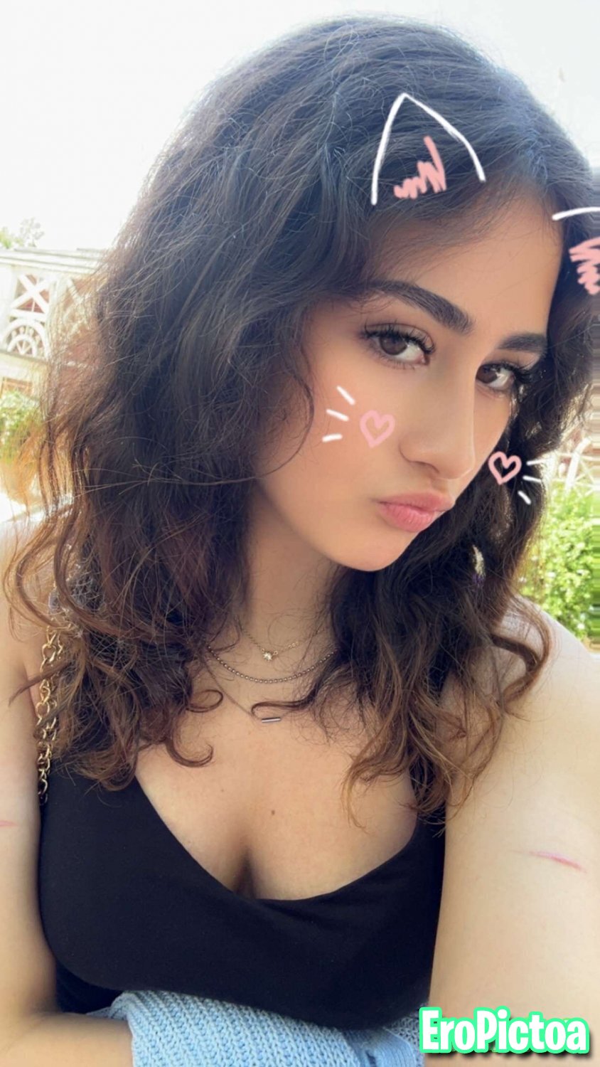 Some discord cucks slut photo - Part 7