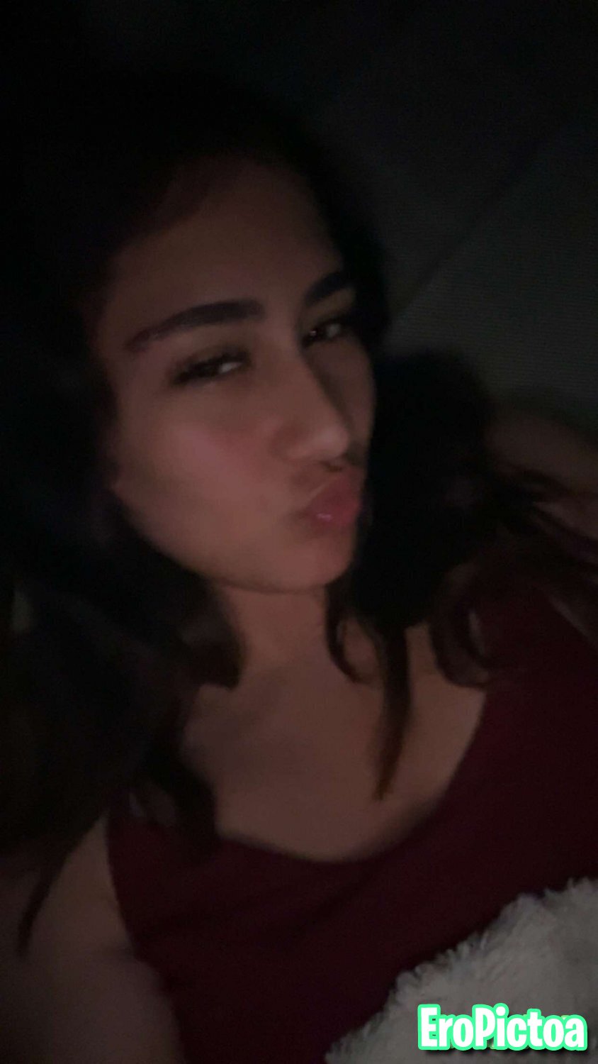 Some discord cucks slut photo - Part 9