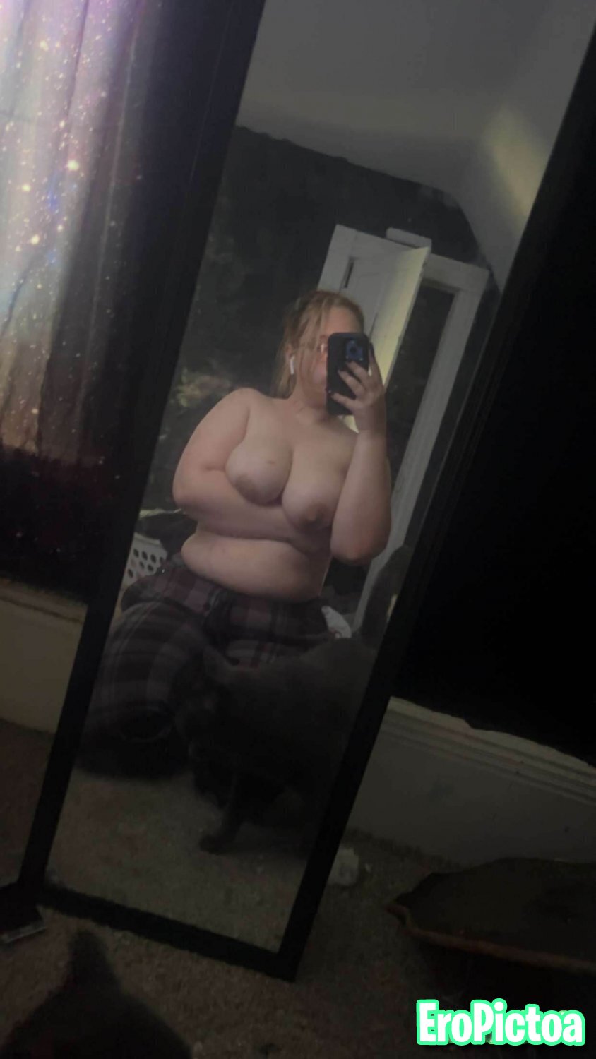 Discord slut exposed photo - Part 3