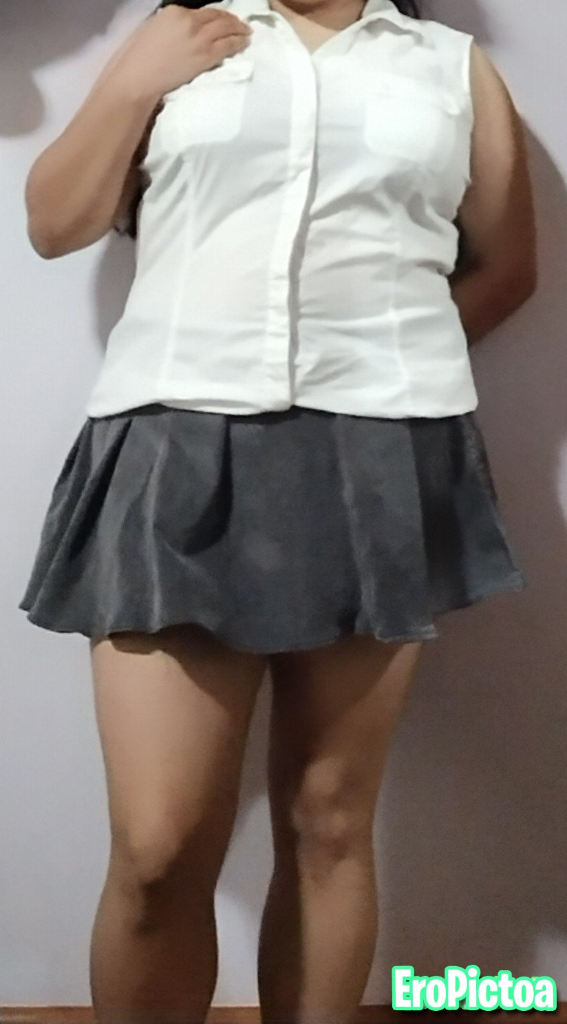 Discord photo - Part 16