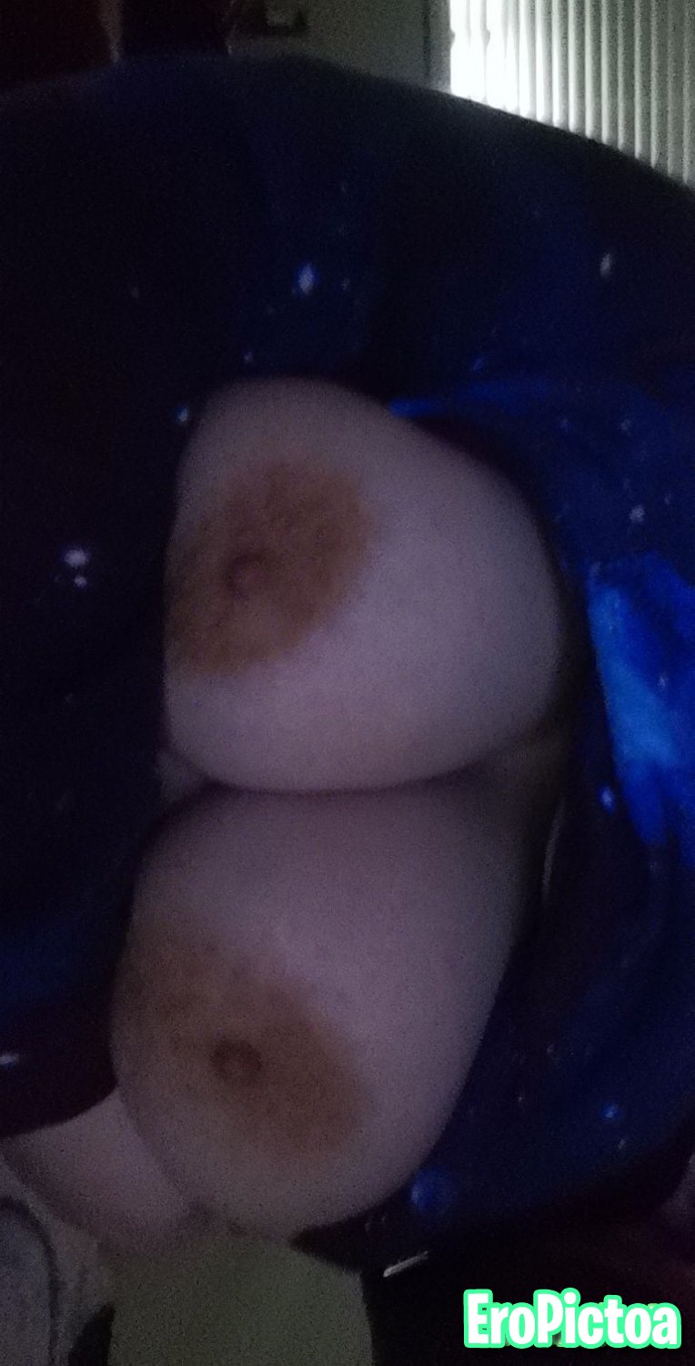 Discord photo - Part 19