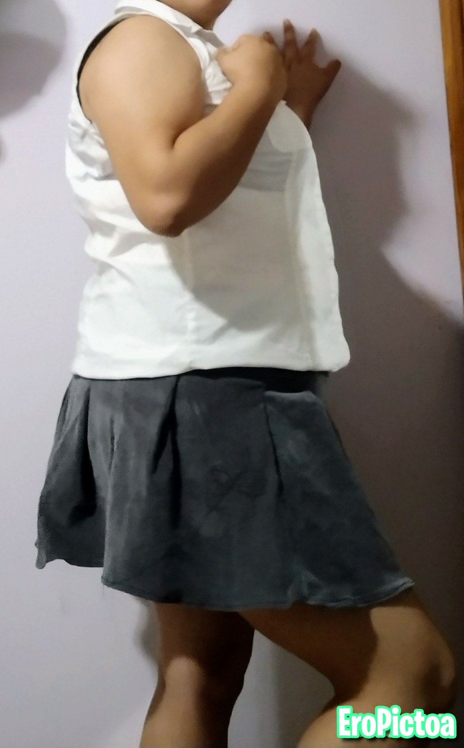 Discord photo - Part 22