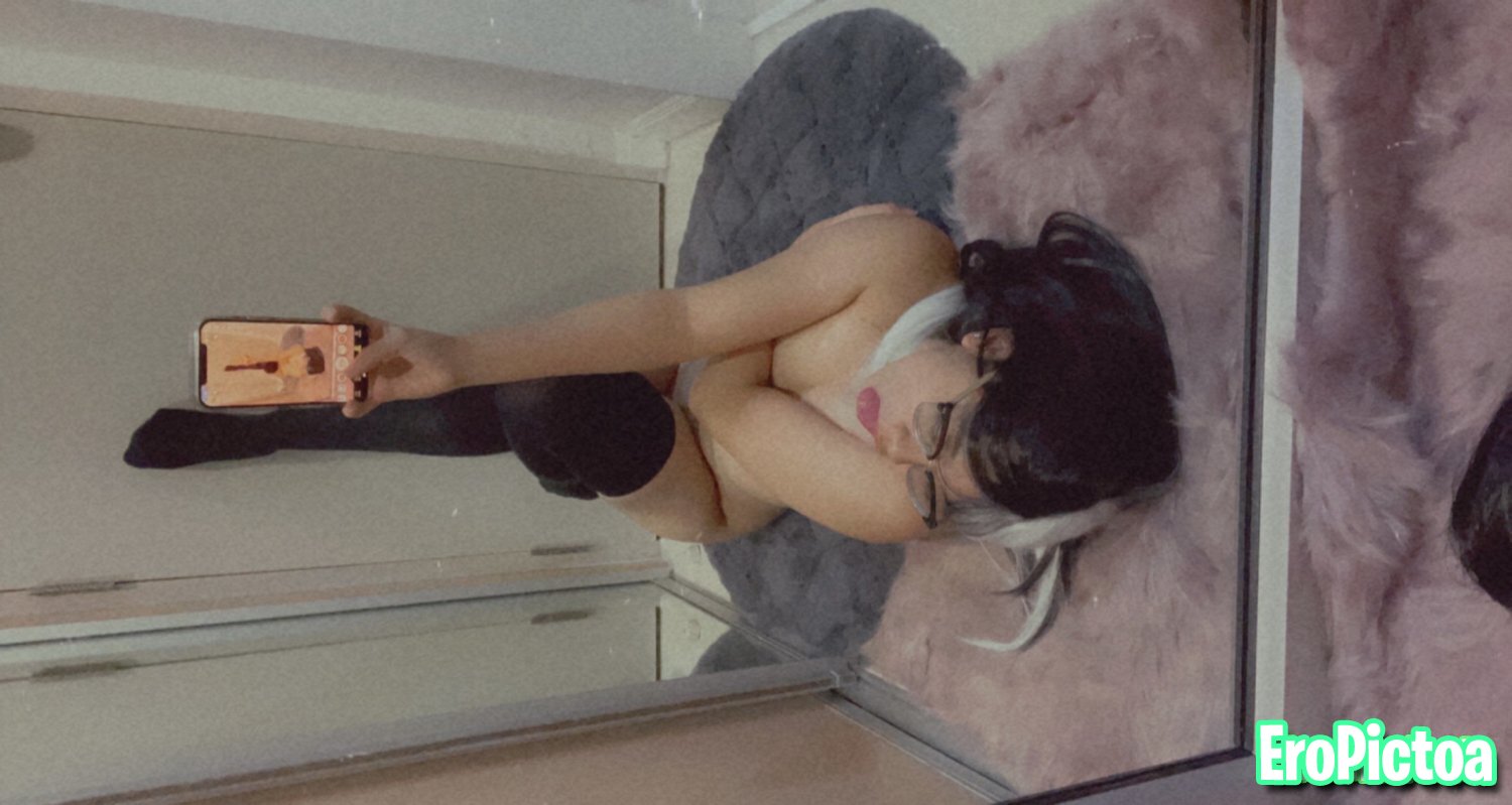 Discord photo - Part 24