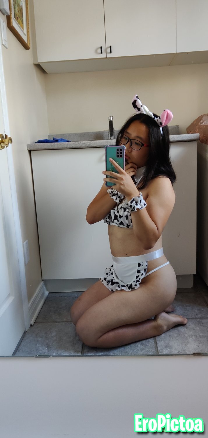Discord photo - Part 26