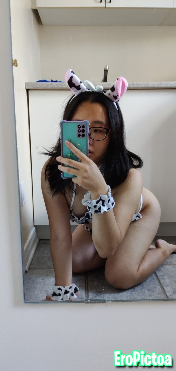 Discord photo - Part 29