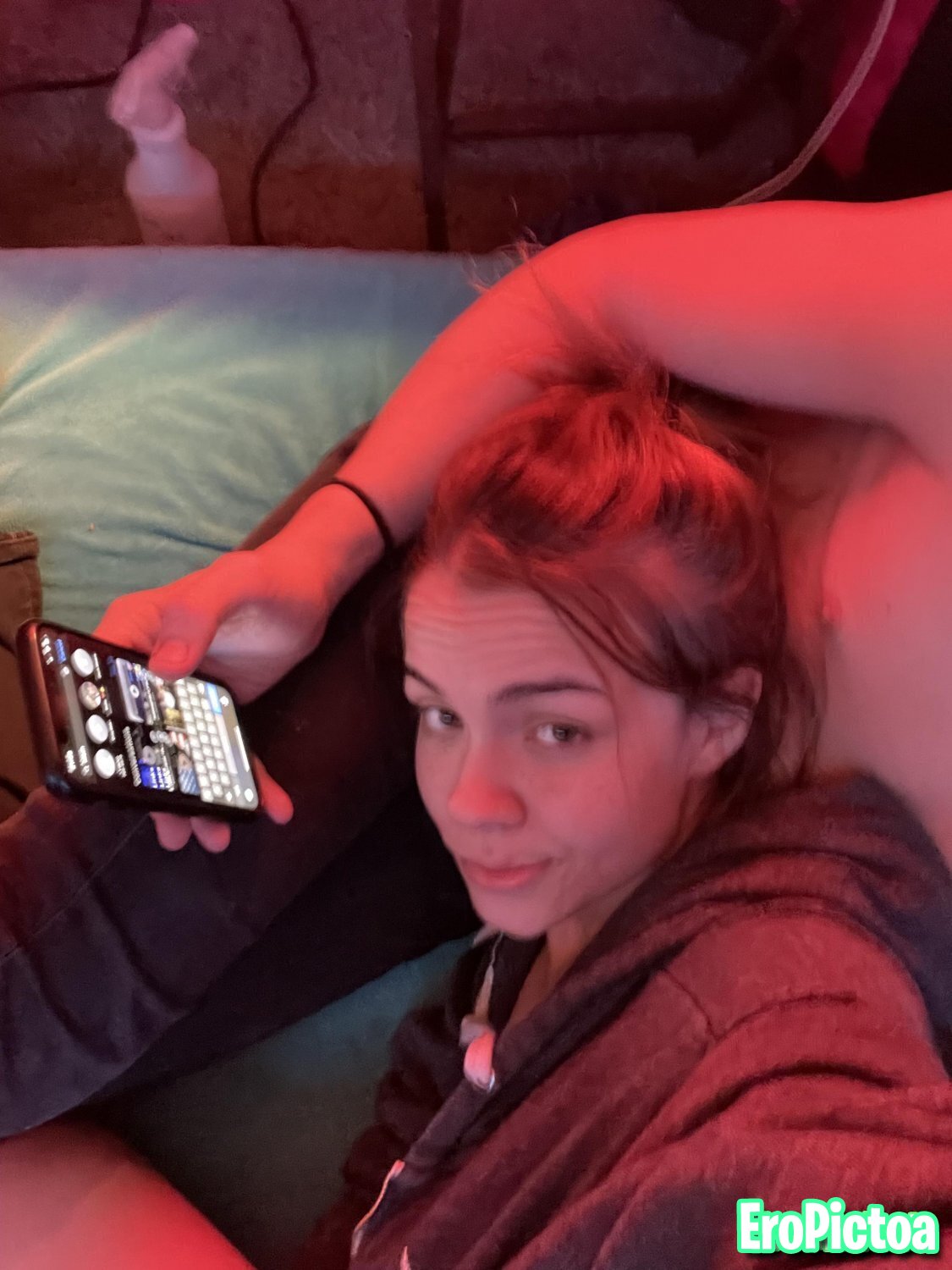 Discord photo - Part 33