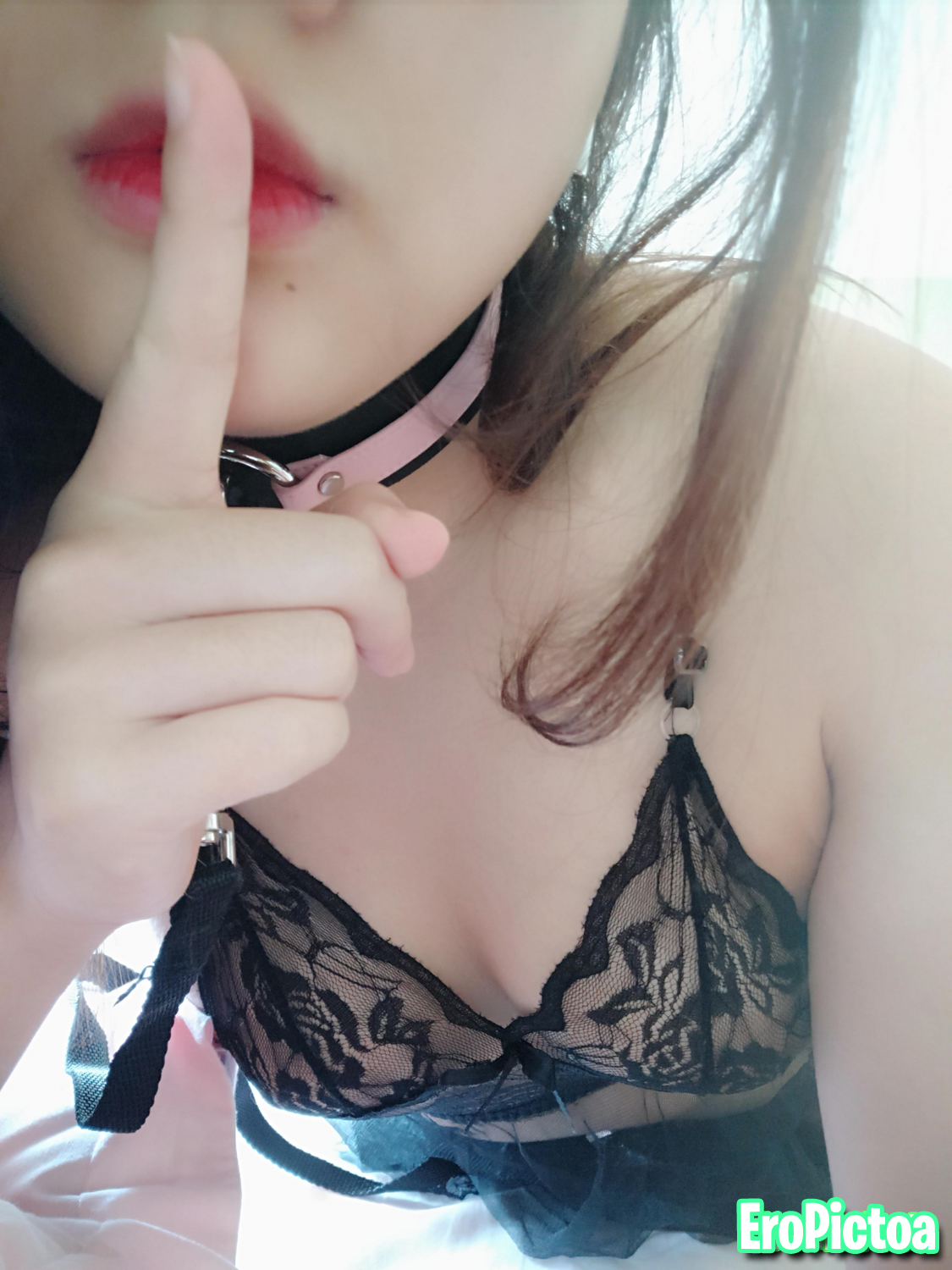 Discord photo - Part 35