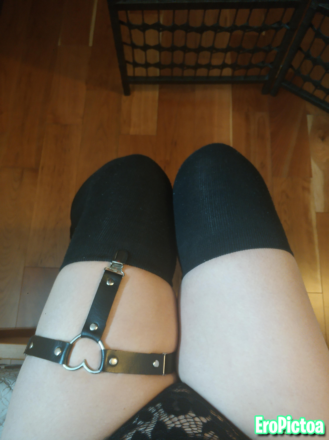 Discord photo - Part 9