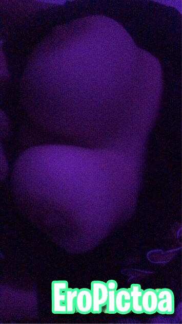 Another Discord Bitch photo featuring Discord - Part 3