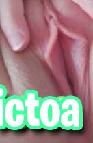 Another Discord Bitch photo featuring Nudes - Part 4