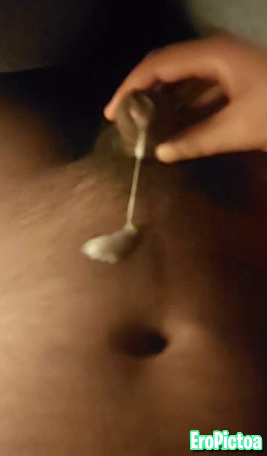 Private Jerk Session on Discord photo featuring cum - Part 17 Private Jerk Session on Discord photo featuring cum - Part 17