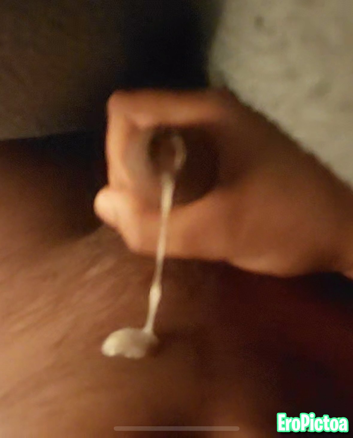 Private Jerk Session on Discord photo featuring gay - Part 5 Private Jerk Session on Discord photo featuring gay - Part 5