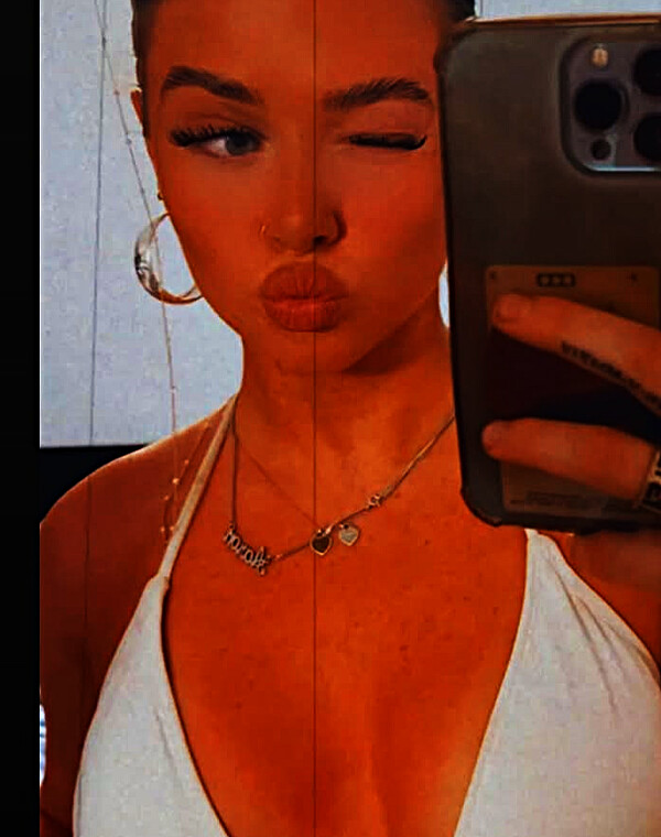 Thumbnail for Can feed any of these irls. Message my discord for more 🥵