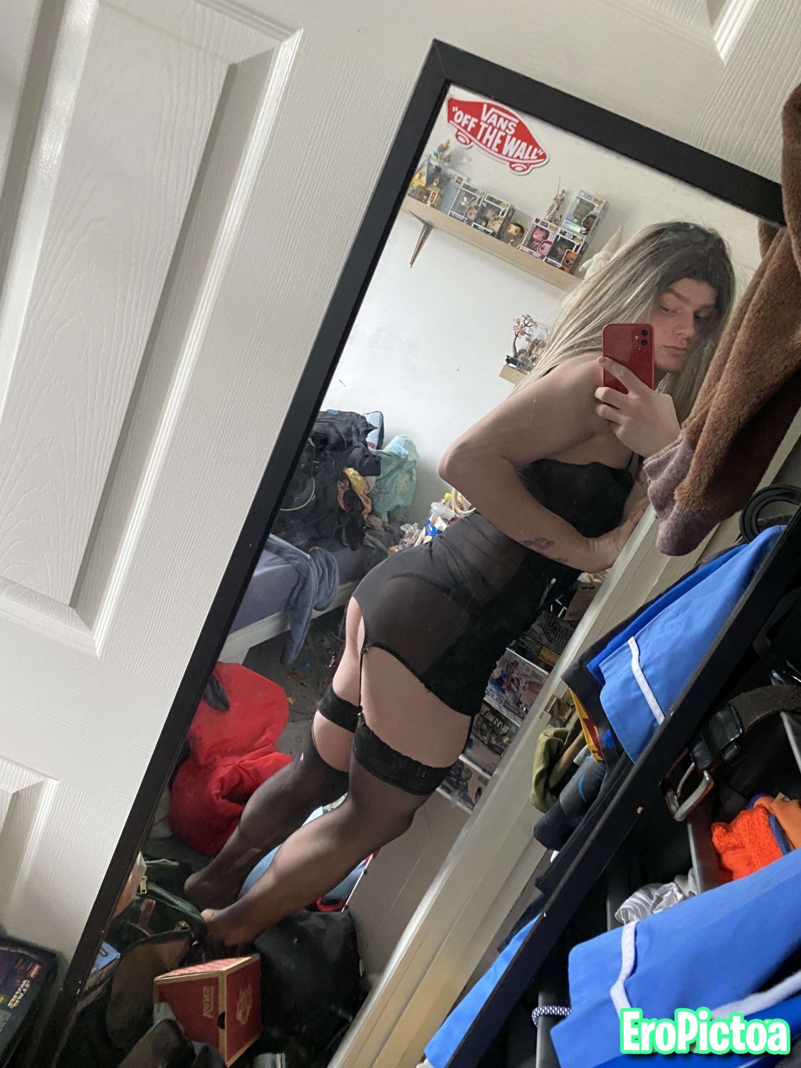 Discord - lottie.jb photo featuring Exposed - Part 13