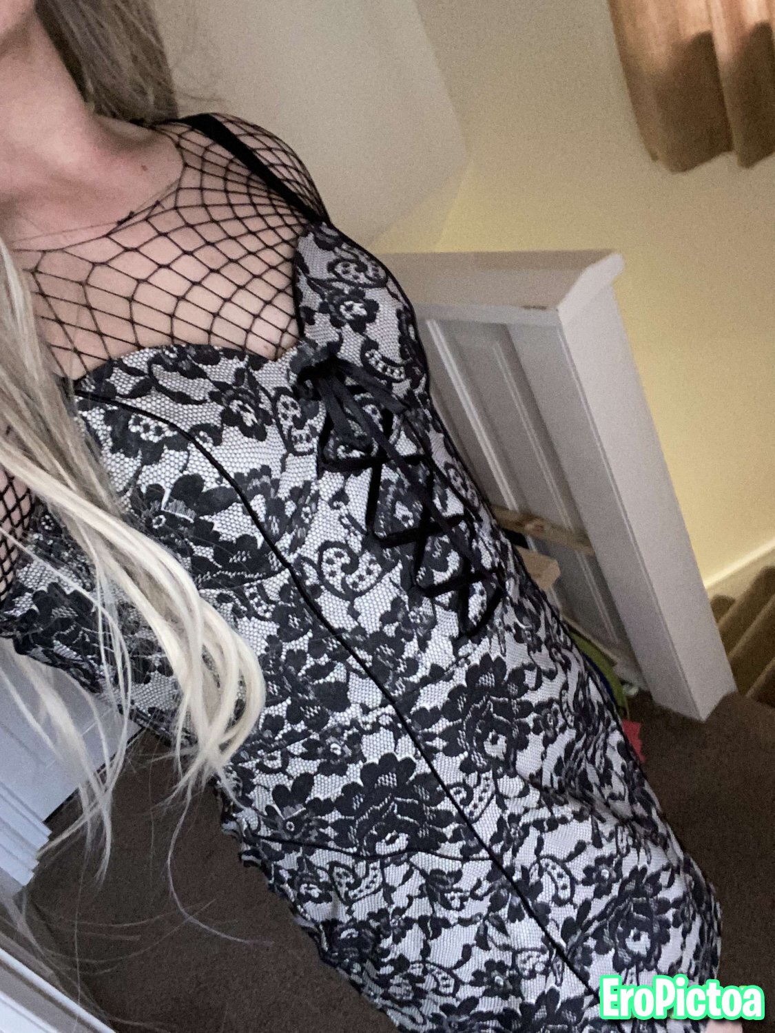 Discord - lottie.jb photo featuring Exposed - Part 18