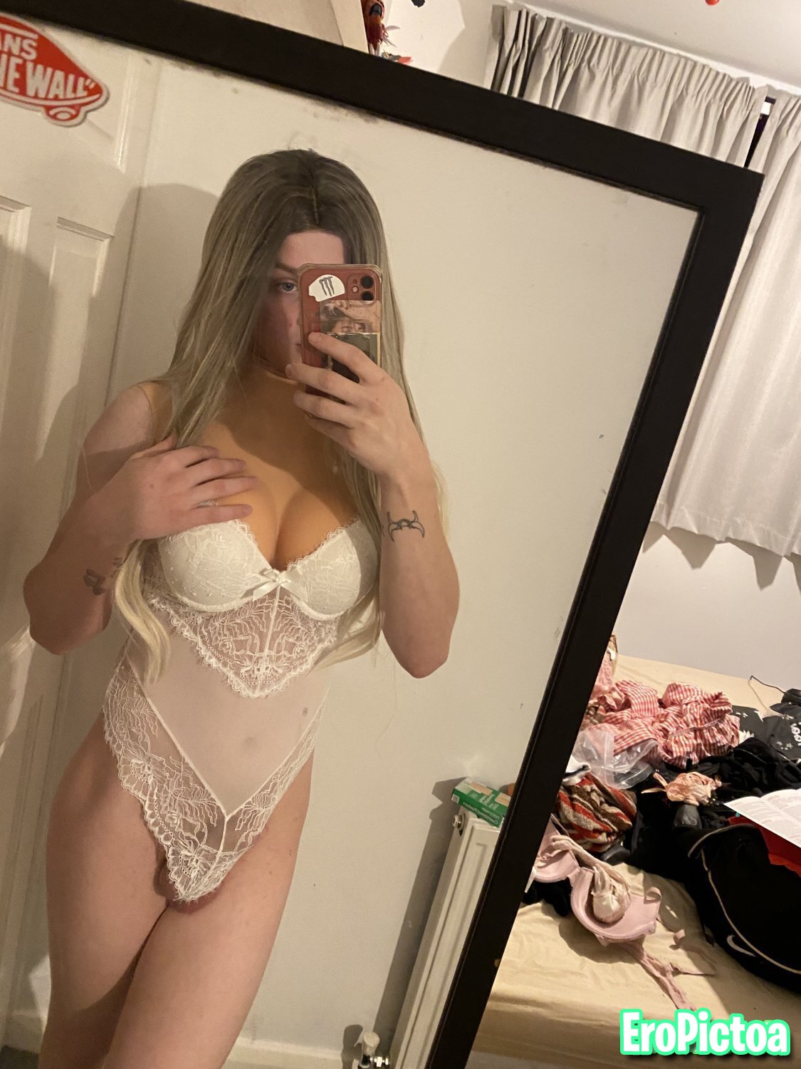 Discord - lottie.jb photo featuring Whore - Part 25