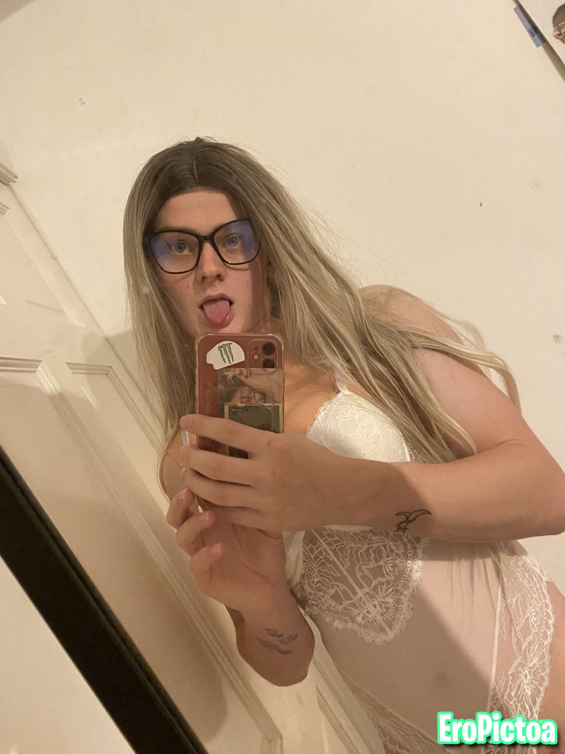 Discord - lottie.jb photo featuring 18+ - Part 32