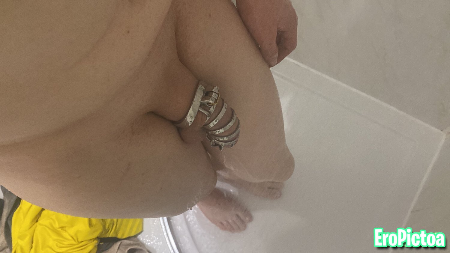 Discord - lottie.jb photo featuring Exposed - Part 38