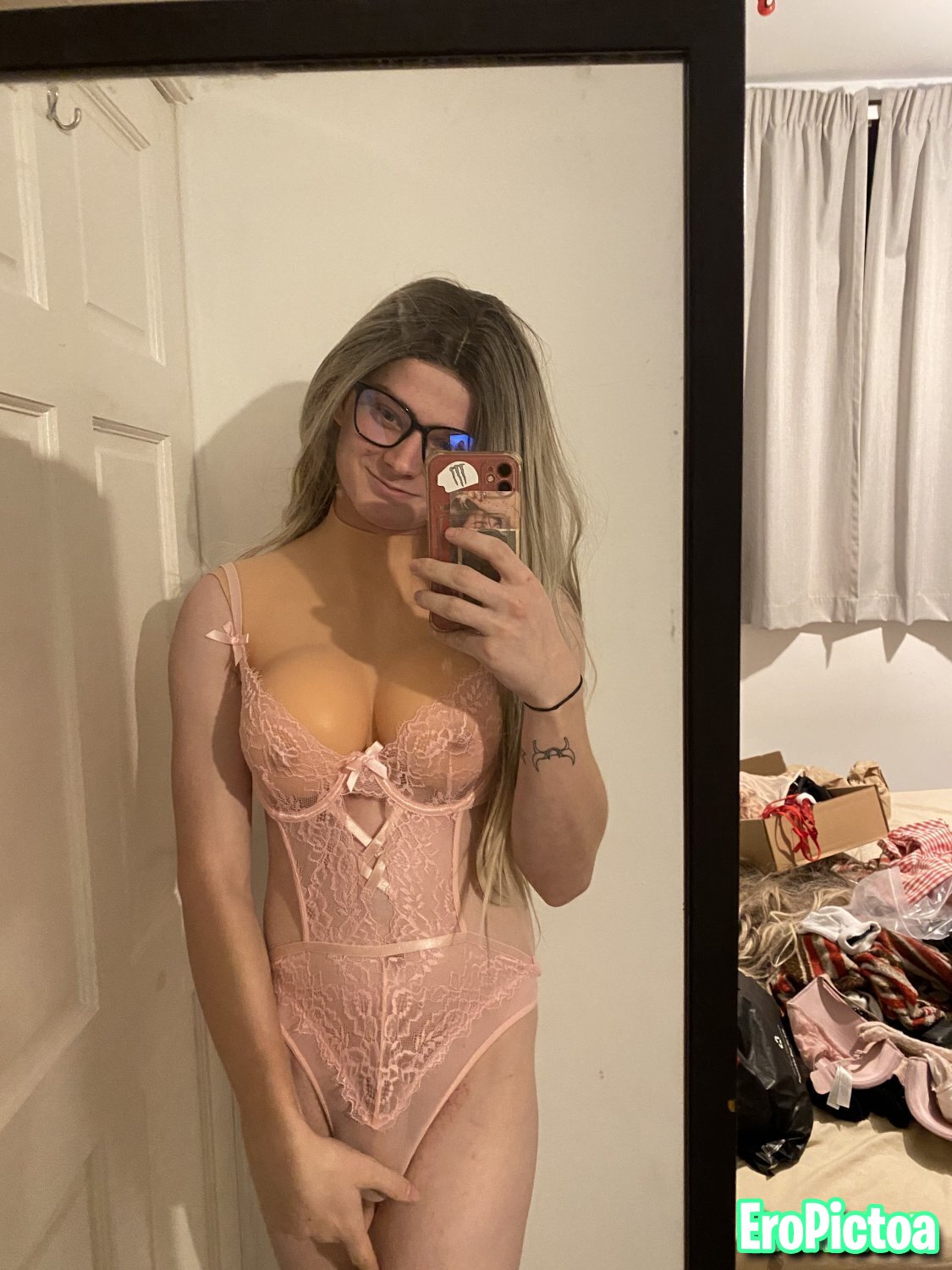 Discord - lottie.jb photo featuring Whore - Part 45