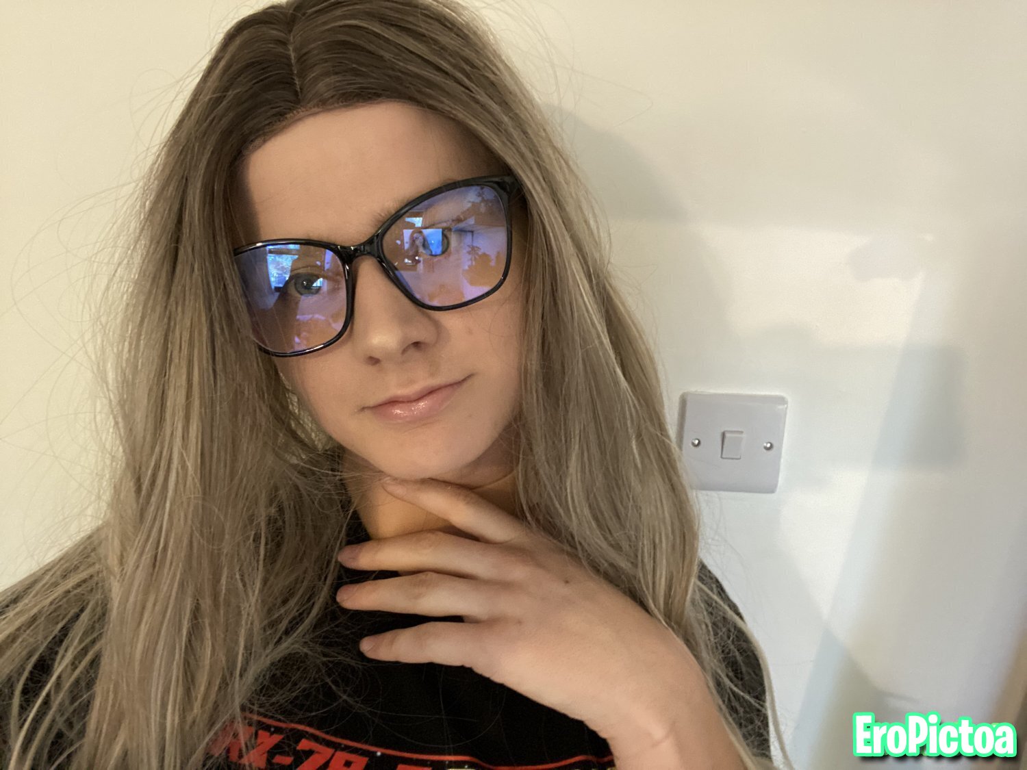 Discord - lottie.jb photo featuring 18+ - Part 47
