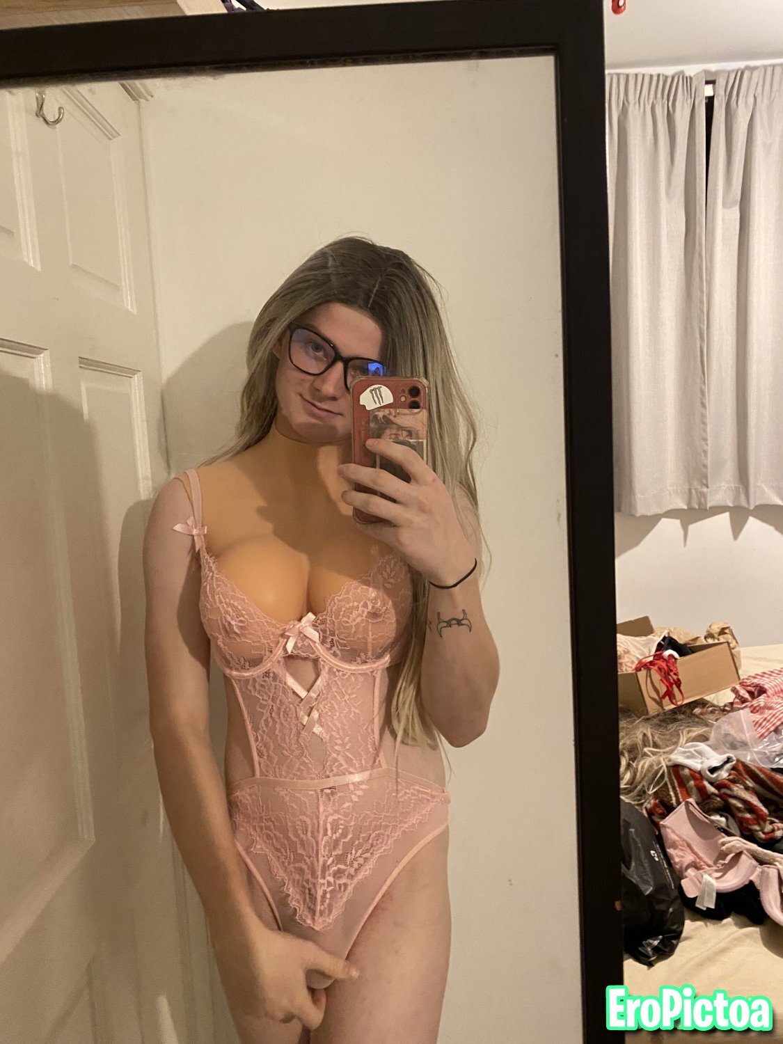 Discord - lottie.jb photo featuring Exposed - Part 48