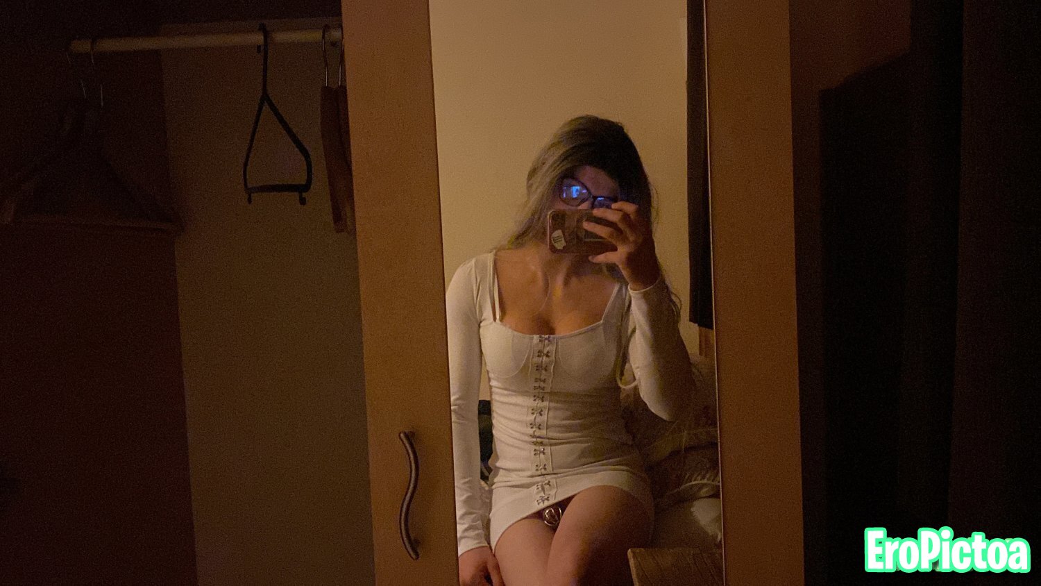 Discord - lottie.jb photo featuring Exposed - Part 63