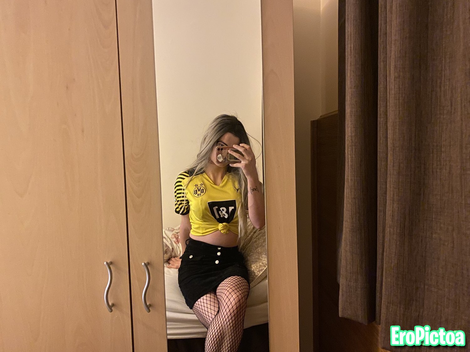 Discord - lottie.jb photo featuring Sissy - Part 64