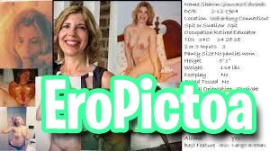 Sharon-Know her photo - Part 2