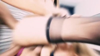 Thumbnail for Latina couple sex