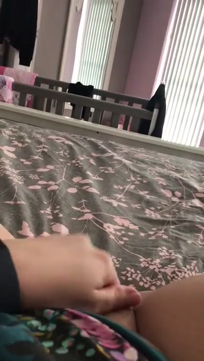 Thumbnail for Pawg orgasm