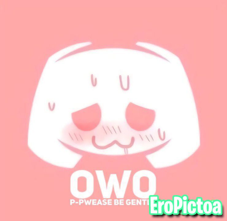 New Discord OnlyFans join fast!!! photo - Part 2