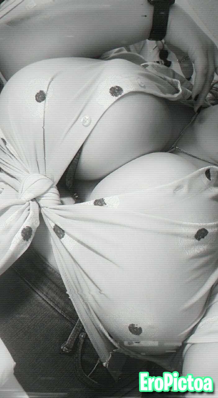 Big tits from discord photo - Part 22