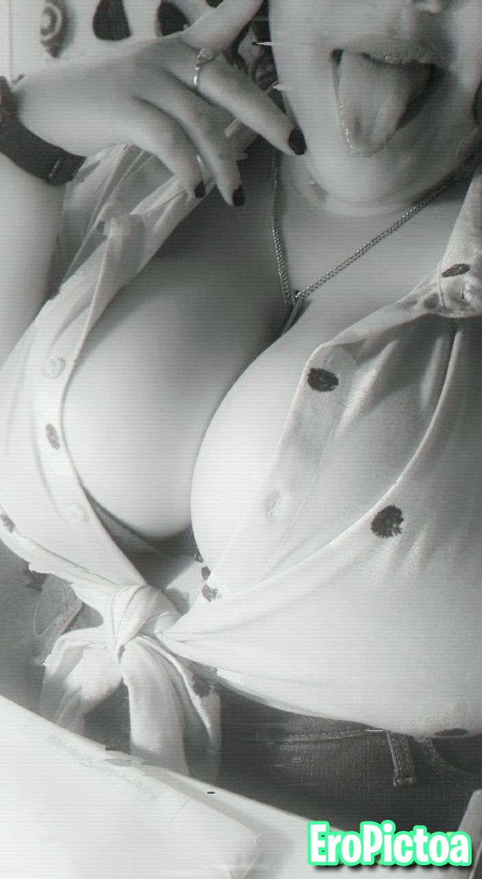 Big tits from discord photo - Part 33